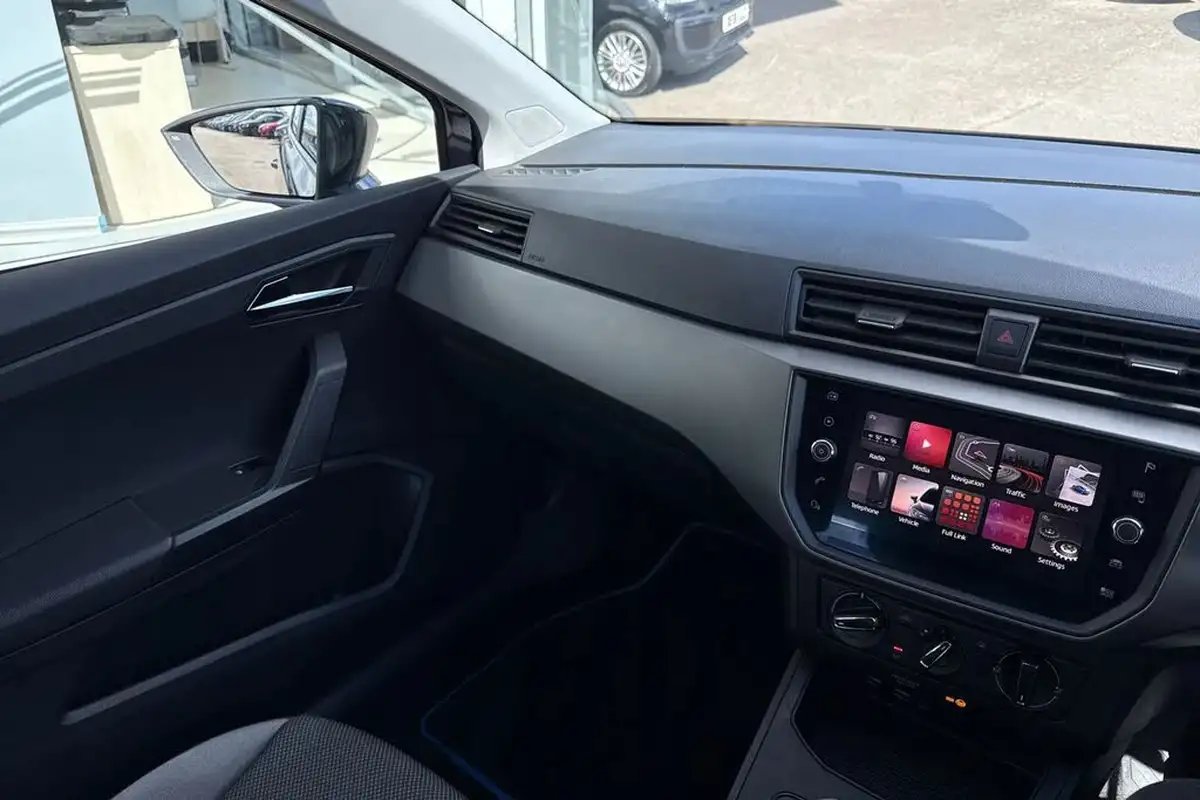 2020-seat-ibiza-10-tsi-se-technology-big-19