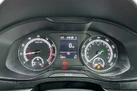 2021-skoda-karoq-15-tsi-se-technology-dsg-small-12