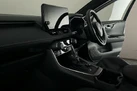 2024-toyota-rav4-25-vvt-i-gr-sport-302bhp-plug-in-small-9