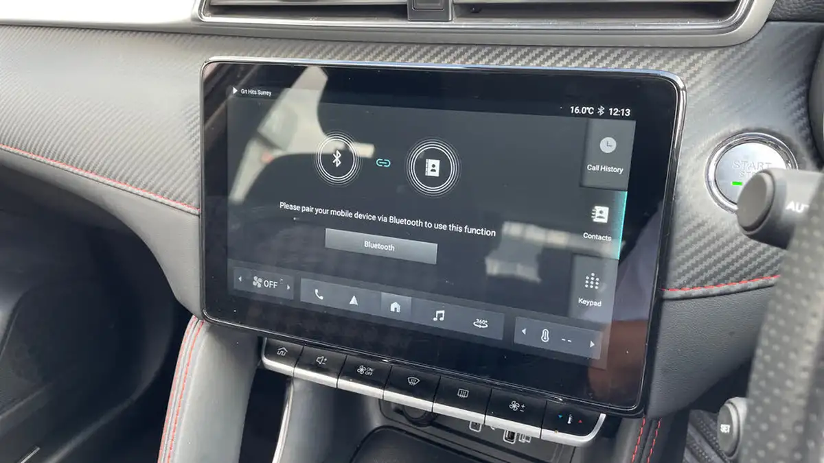 2023-mg-zs-suv-e-se-ev-156ps-long-range-big-27