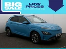 2022-hyundai-kona-e-premium-204ps-64kwh-7kw-obc-small-0