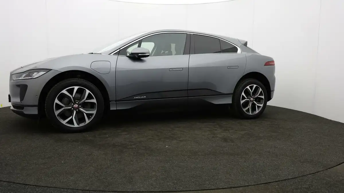 2021-jaguar-i-pace-ev400-hse-big-57