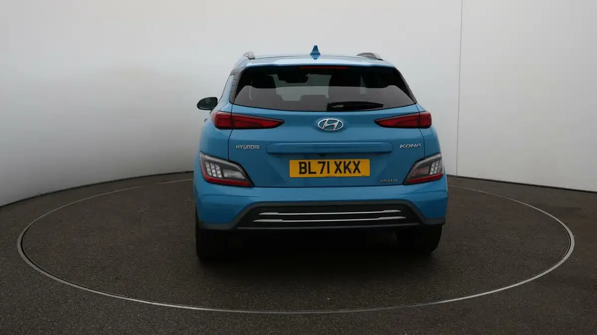 2022-hyundai-kona-e-premium-204ps-64kwh-7kw-obc-big-54