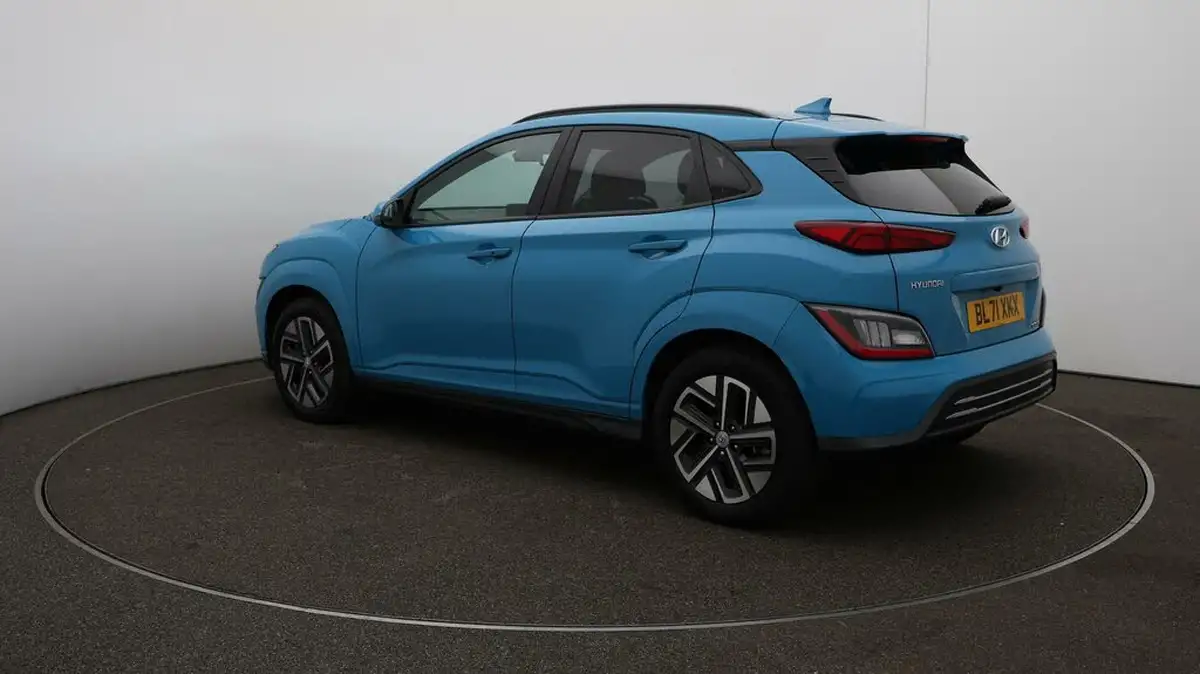 2022-hyundai-kona-e-premium-204ps-64kwh-7kw-obc-big-58