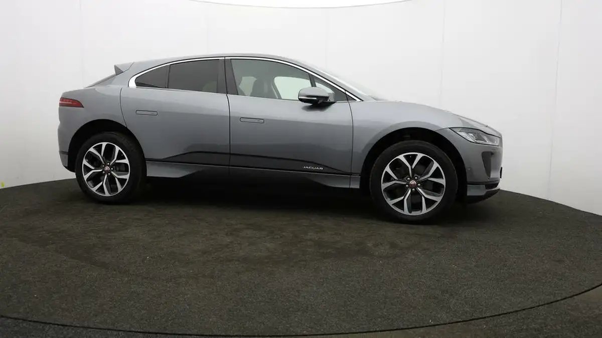 2021-jaguar-i-pace-ev400-hse-big-33