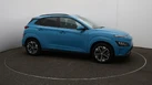 2022-hyundai-kona-e-premium-204ps-64kwh-7kw-obc-small-41