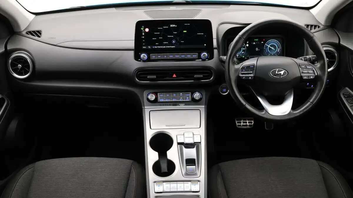 2022-hyundai-kona-e-premium-204ps-64kwh-7kw-obc-big-13