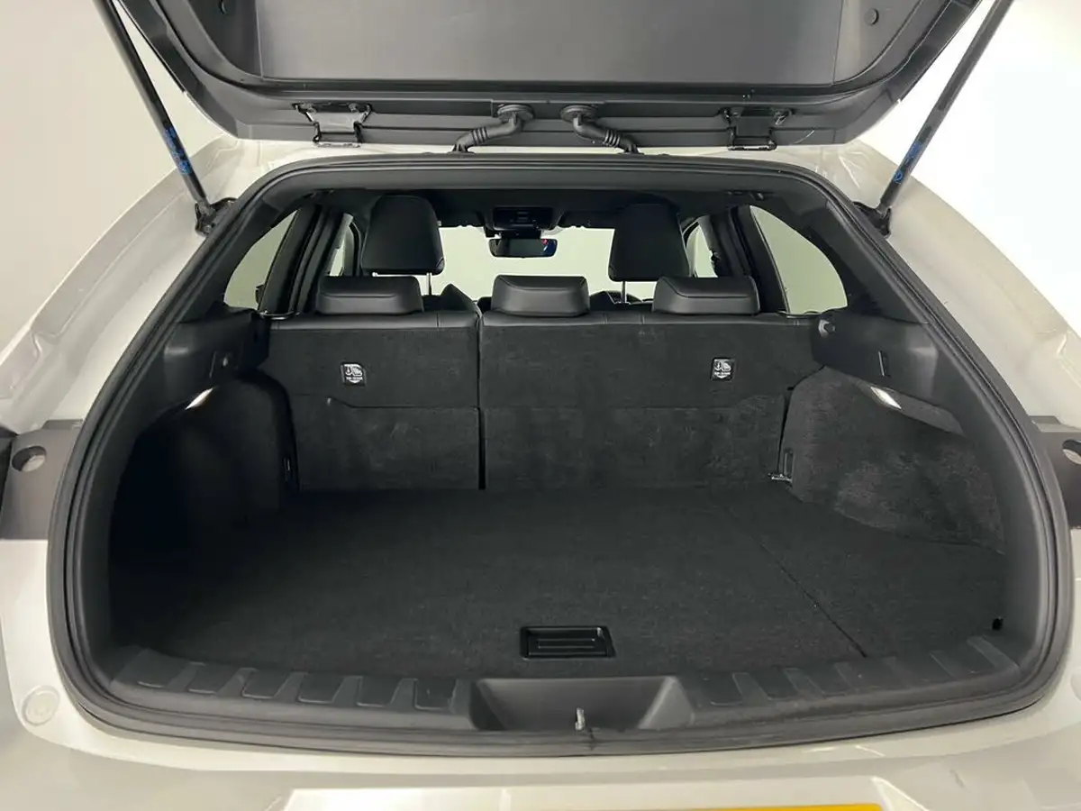 2021-lexus-ux-250h-20-ux-184bhp-without-navigation-big-10