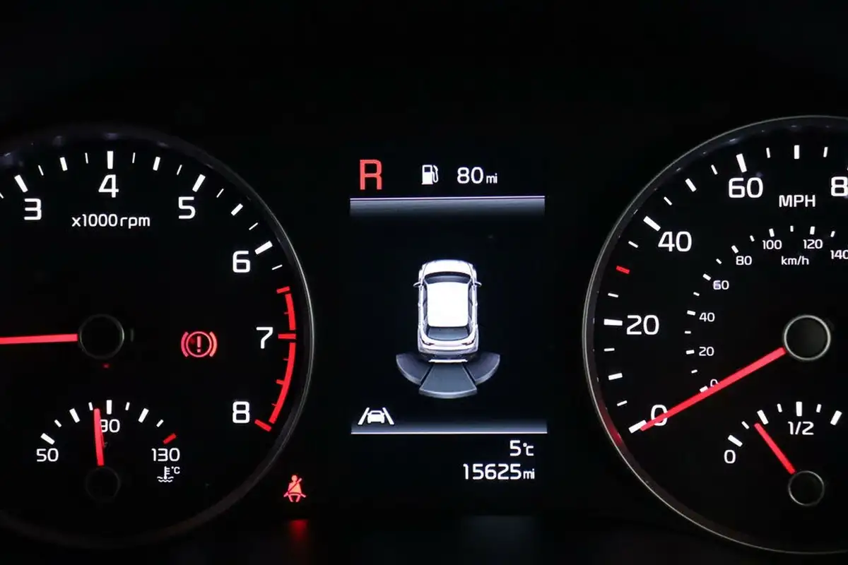 2023-kia-stonic-10-t-gdi-2-99bhp-big-31