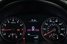 2023-kia-stonic-10-t-gdi-2-99bhp-small-18