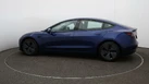2021-tesla-model-3-e-standard-plus-small-50