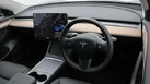 2021-tesla-model-3-e-standard-plus-small-9
