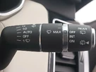 2021-land-rover-range-rover-sport-30-d300-hse-silver-small-15