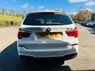 2014-bmw-x3-20td-xdrive20d-m-sport-184bhp-sport-auto-small-7
