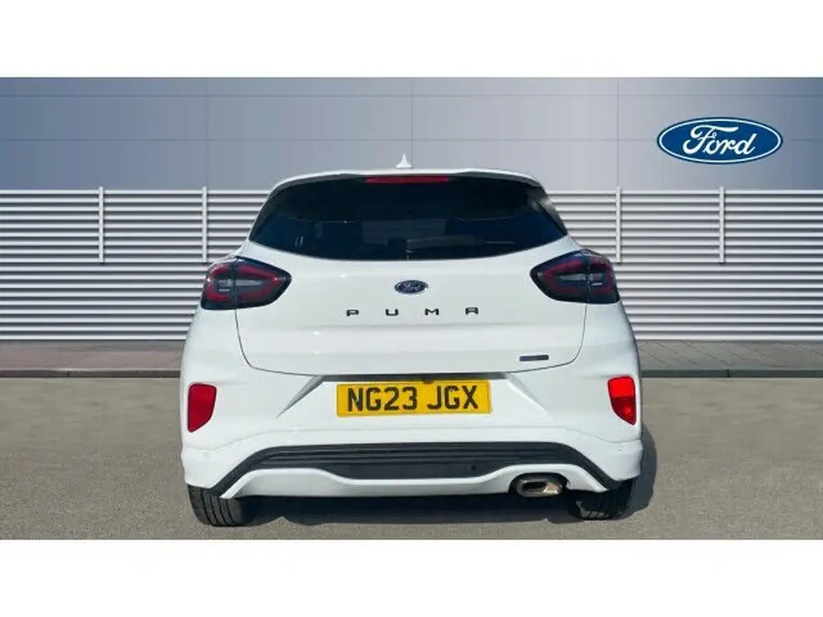 2023-ford-puma-suv-10-st-line-x-125ps-big-5