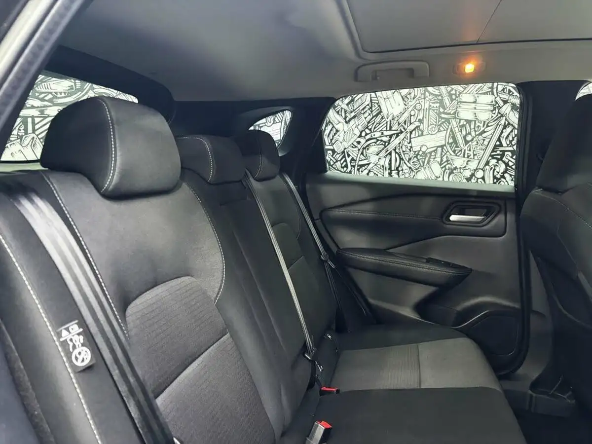 2022-nissan-qashqai-13-dig-t-n-connecta-140ps-big-22