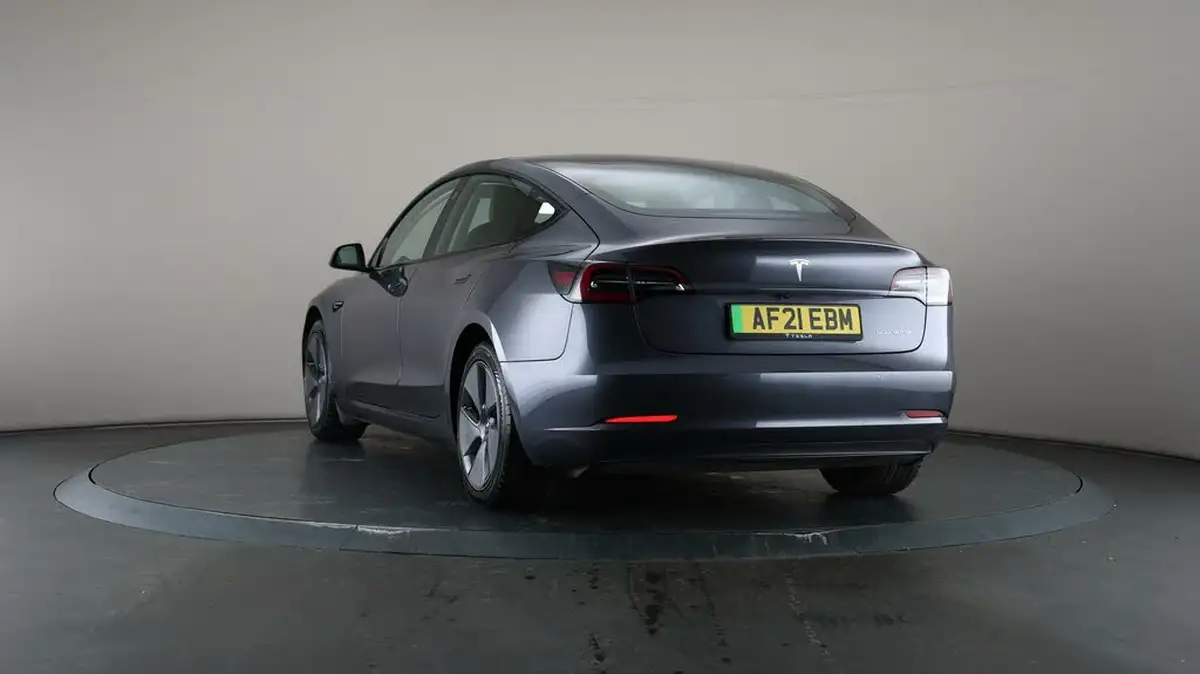 2021-tesla-model-3-e-long-range-4x4-big-49