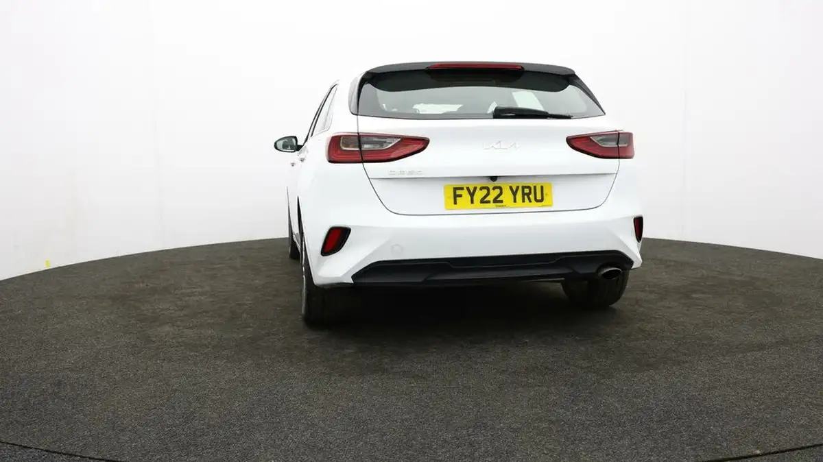 2021-kia-ceed-10-t-gdi-2-hatchback-big-73