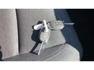 2016-hyundai-ix20-14-se-small-19