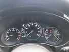 2021-mazda-cx-30-20-e-skyactiv-g-sport-lux-small-12
