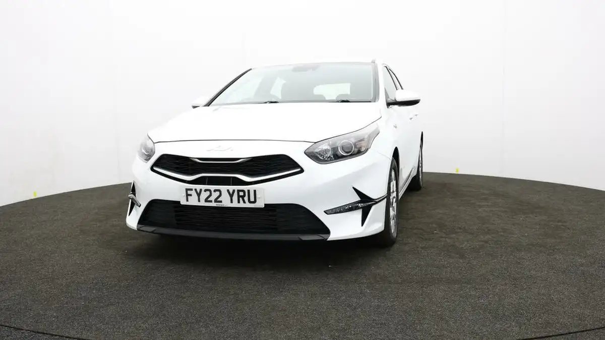 2021-kia-ceed-10-t-gdi-2-hatchback-big-49
