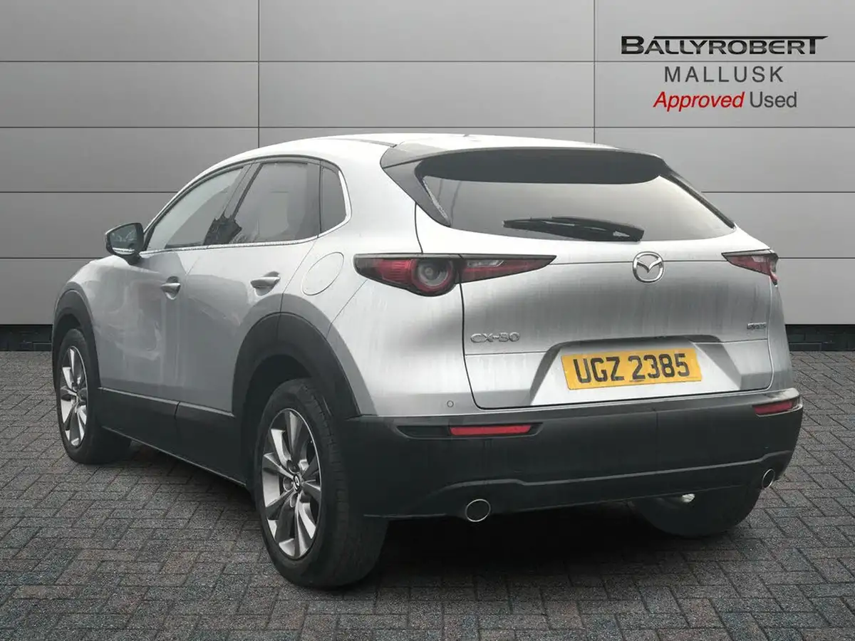 2021-mazda-cx-30-20-e-skyactiv-g-sport-lux-big-1