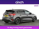 2021-ford-focus-10t-st-line-x-edition-155ps-hybrid-mhev-hatchback-small-6