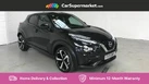 2021-nissan-juke-10-dig-t-tekna-small-1