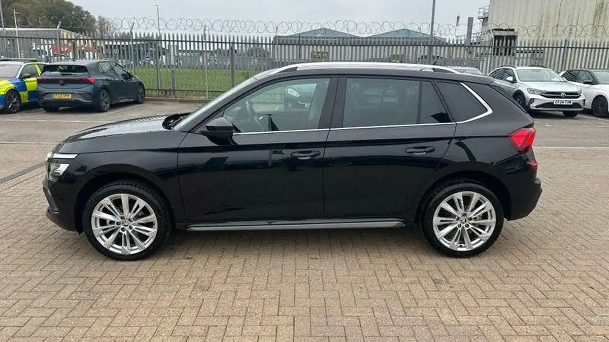 2024-skoda-kamiq-10-tsi-se-l-116ps-dsg-big-37