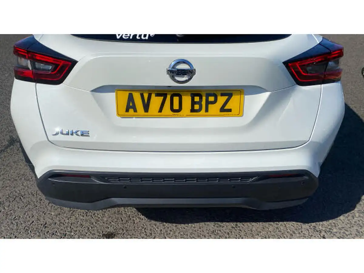 2020-nissan-juke-10-dig-t-tekna-117ps-dct-big-49