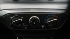 2024-hyundai-i20-10-t-gdi-advance-small-12