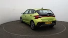 2024-hyundai-i20-10-t-gdi-advance-small-53