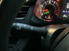 2023-renault-kangoo-13-tce-ml19-100-advance-small-24