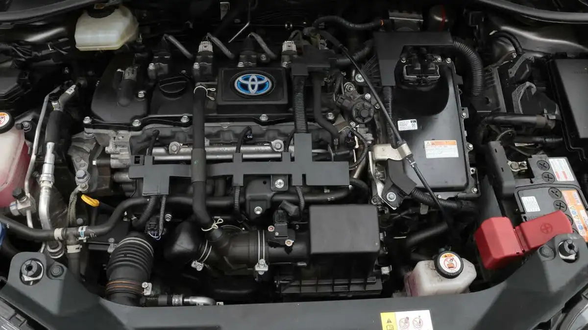 2021-toyota-c-hr-18-vvt-i-design-big-19