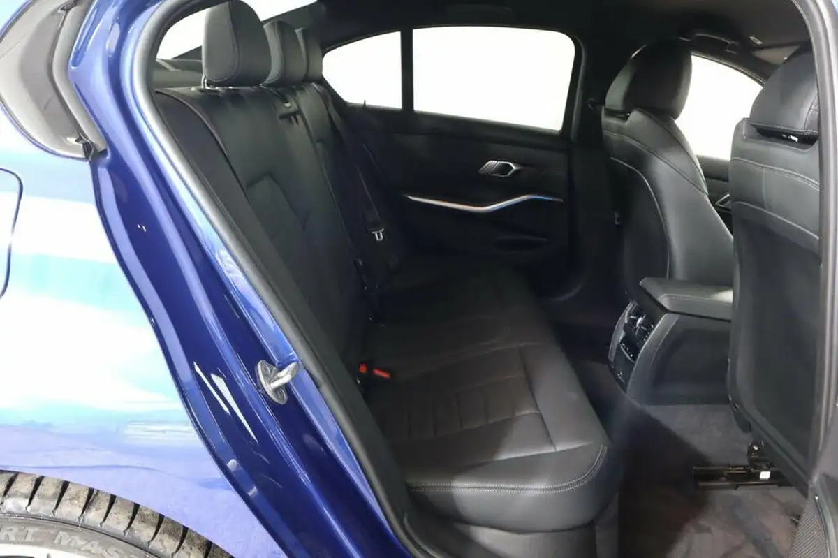 2021-bmw-3-series-20-330e-m-sport-tech-packpro-pack-saloon-4d-big-11