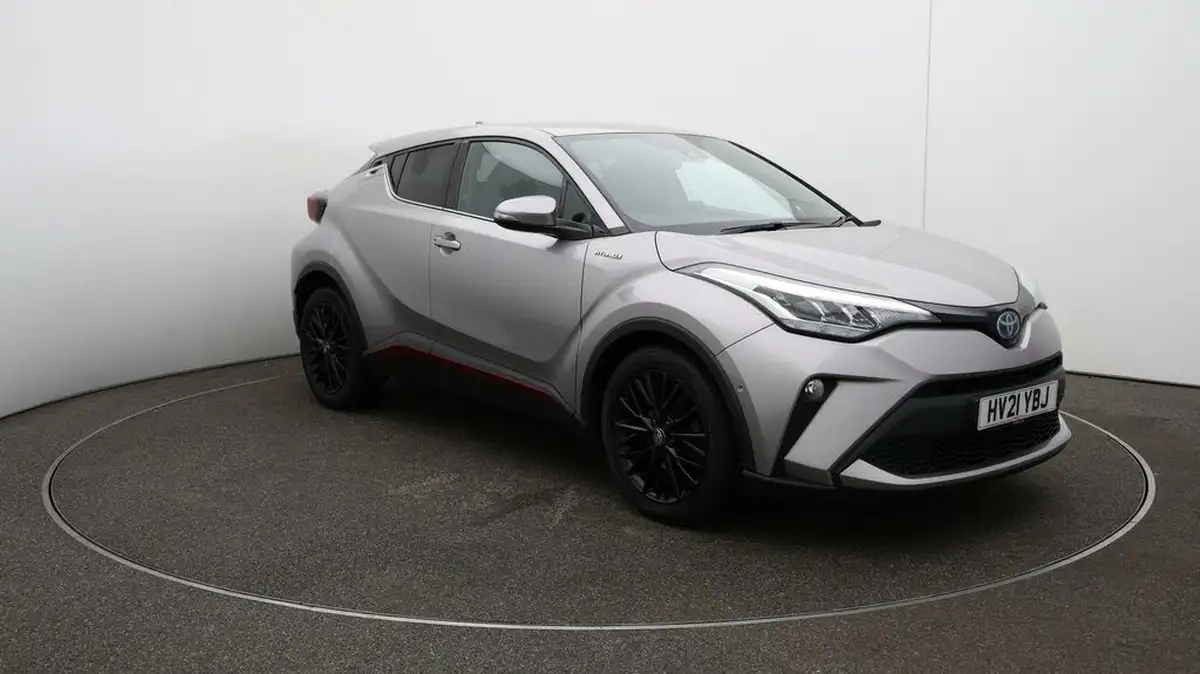 2021-toyota-c-hr-18-vvt-i-design-big-37