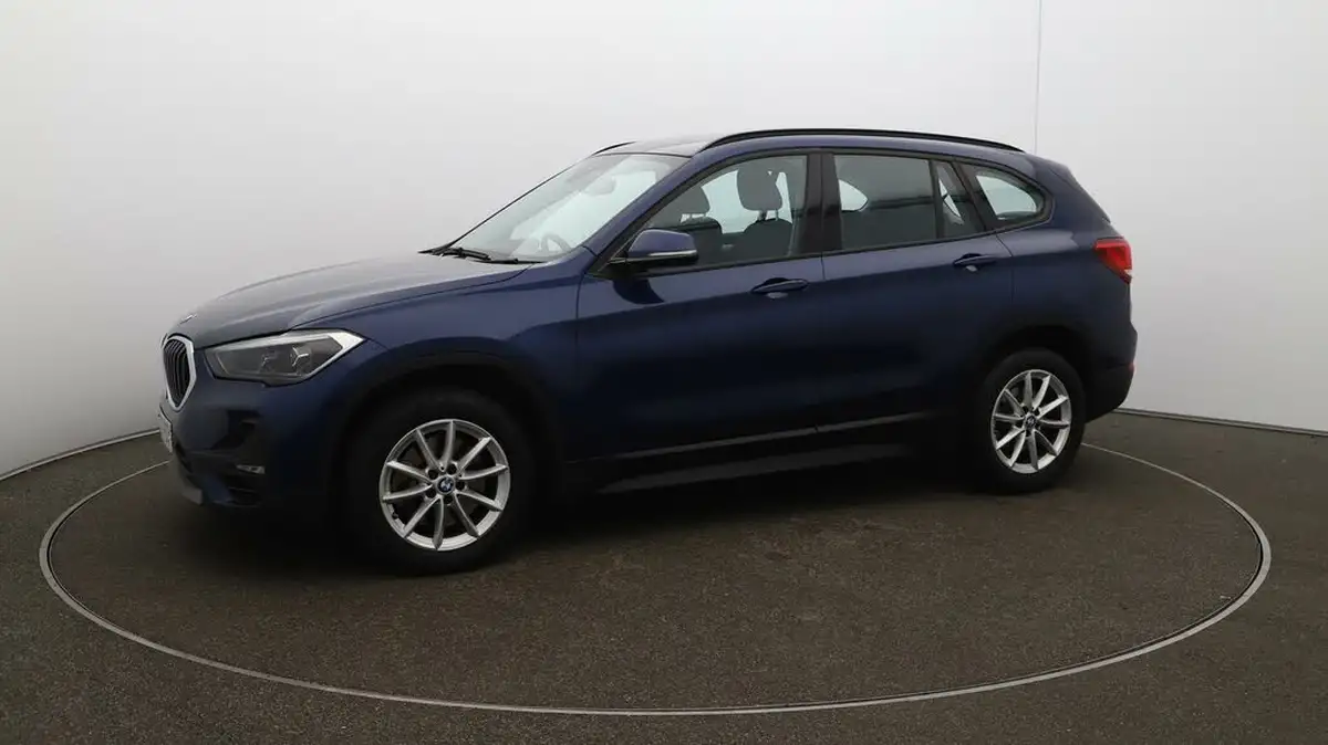 2020-bmw-x1-20-sdrive20i-se-189bhp-big-59