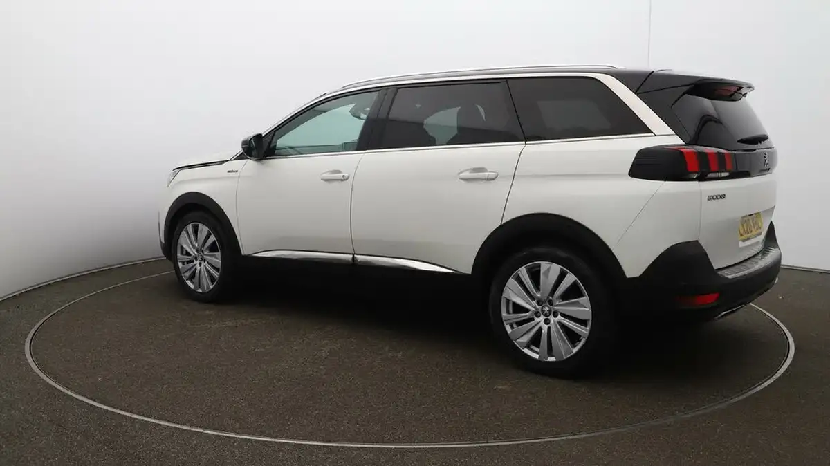 2020-peugeot-5008-suv-16-puretech-gt-line-premium-big-32