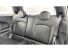 2023-mini-cooper-e-cooper-s-3-small-11