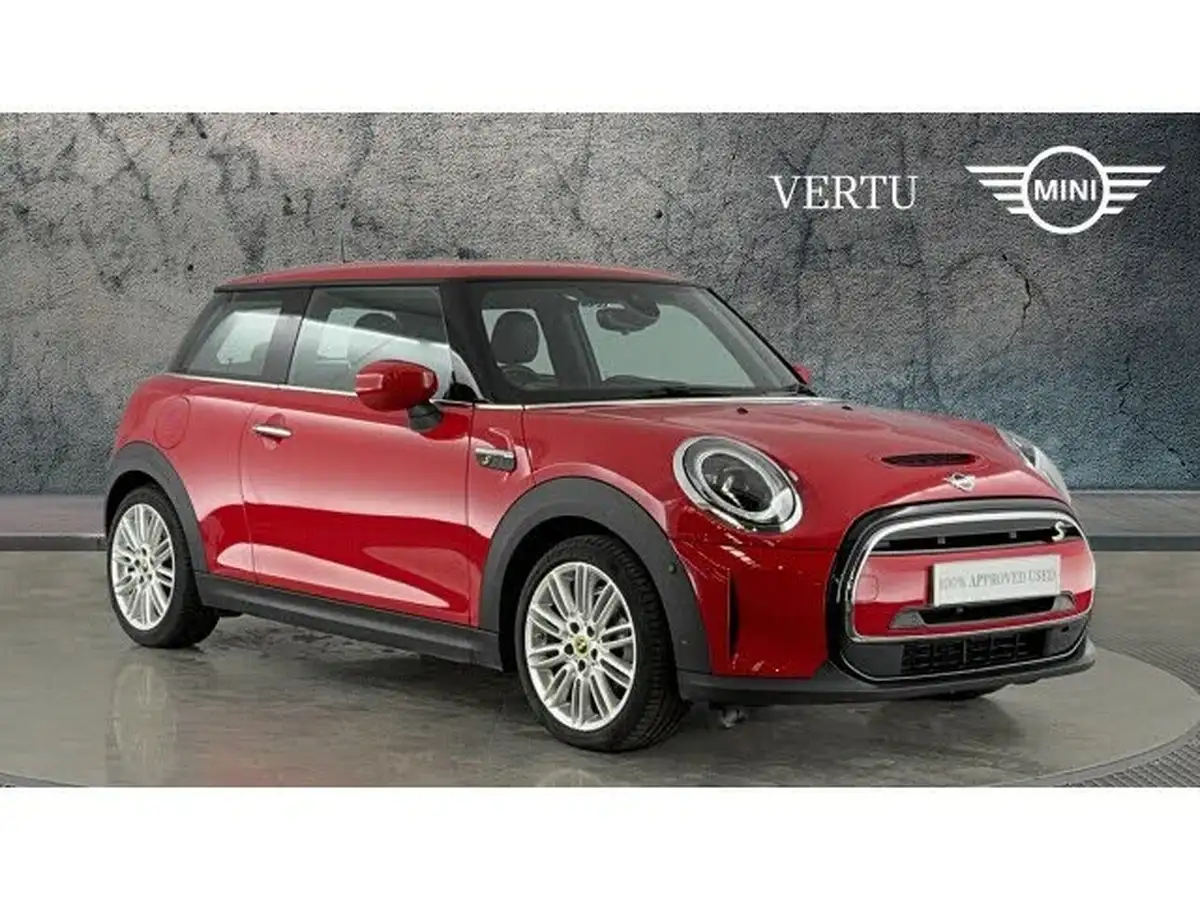 2023-mini-cooper-e-cooper-s-3-big-0