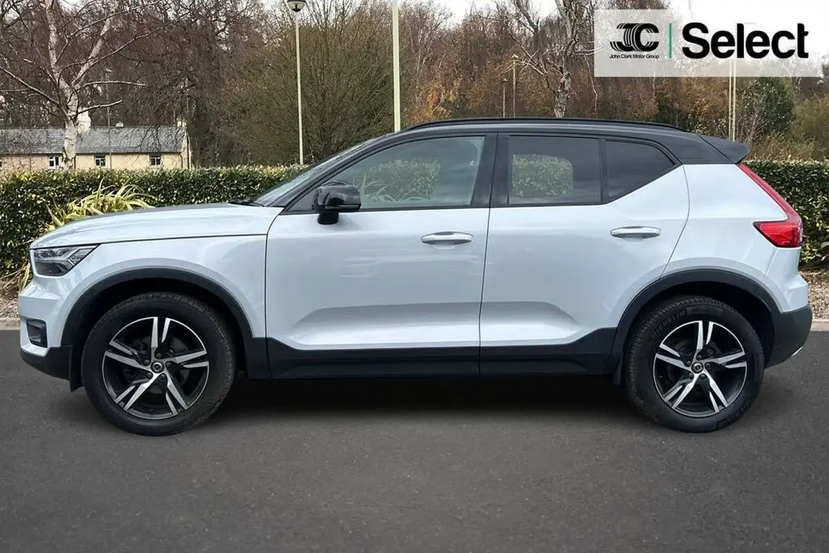 2019-volvo-xc40-15-t3-r-design-163bhp-big-12
