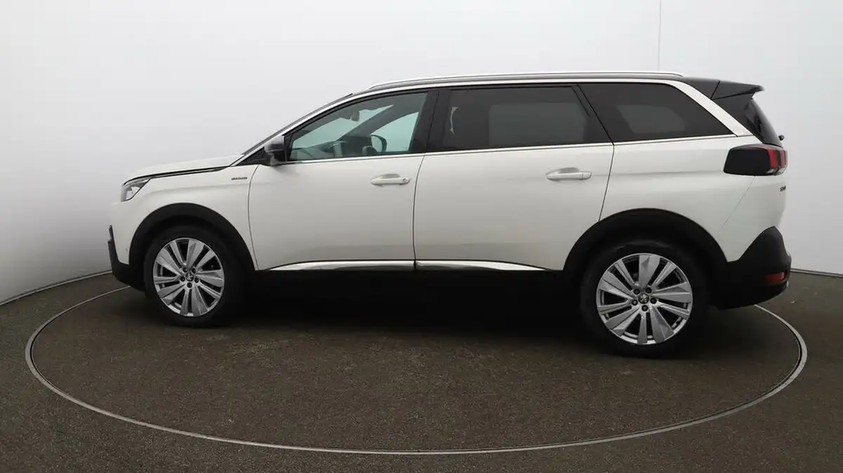2020-peugeot-5008-suv-16-puretech-gt-line-premium-big-55