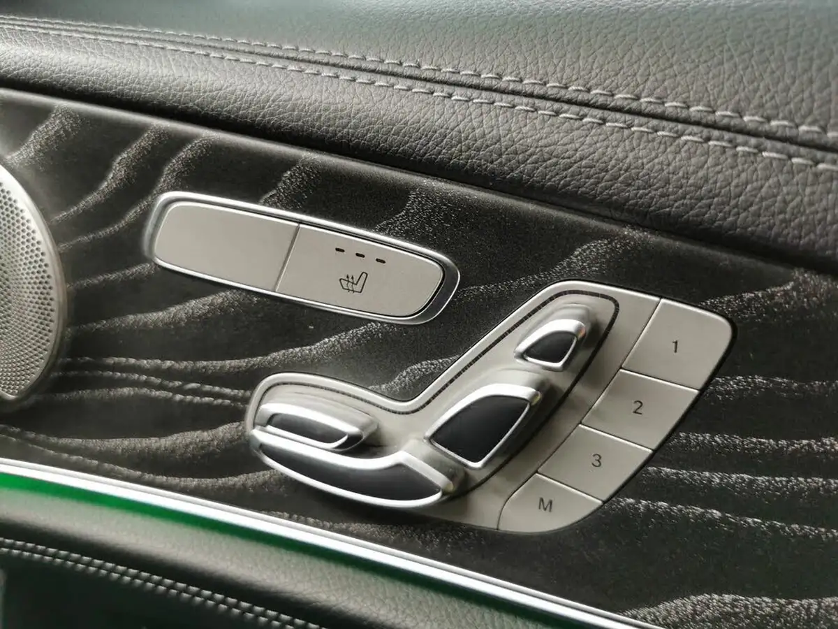 2021-mercedes-benz-e-class-20d-e220d-amg-line-night-edition-premium-plus-saloon-4d-big-19