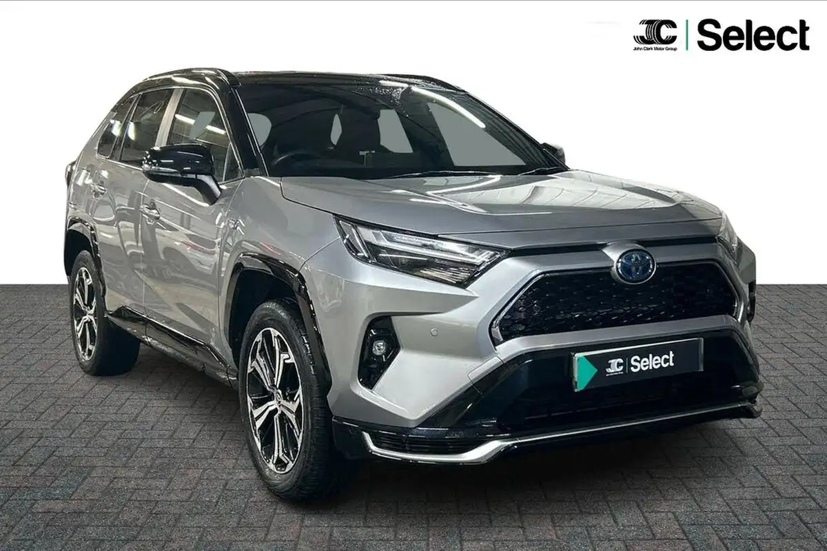 2022-toyota-rav4-25-vvt-i-dynamic-302bhp-plug-in-big-0