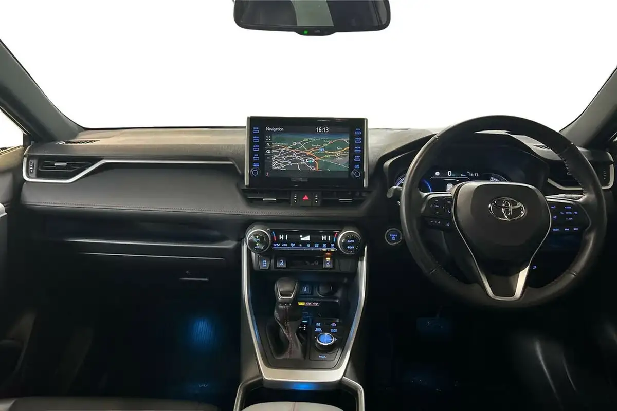 2022-toyota-rav4-25-vvt-i-dynamic-302bhp-plug-in-big-4