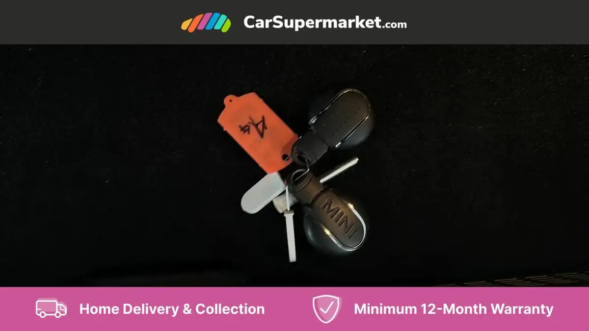 2021-mini-cooper-e-cooper-s-2-big-22
