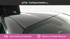2024-mazda-mazda2-15-exclusive-line-small-15
