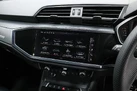 2024-audi-q3-15-35-tfsi-s-line-station-wagon-tronic-small-12