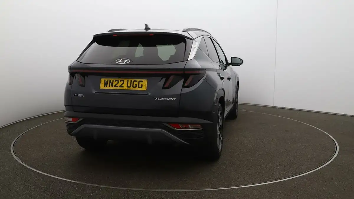 2022-hyundai-tucson-16-t-gdi-ultimate-150ps-big-50