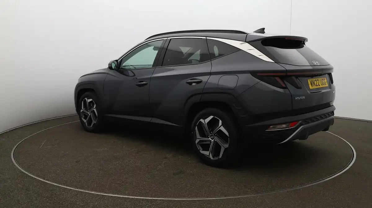 2022-hyundai-tucson-16-t-gdi-ultimate-150ps-big-5
